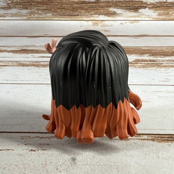 Funko Pop! Animation #1397 Nezuko Kamado Leaping Demon Slayer Target Exclusive - Picture 3 of 6